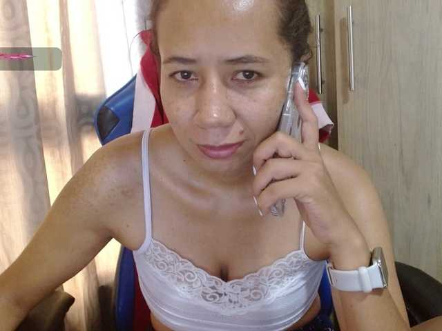 sexya-1