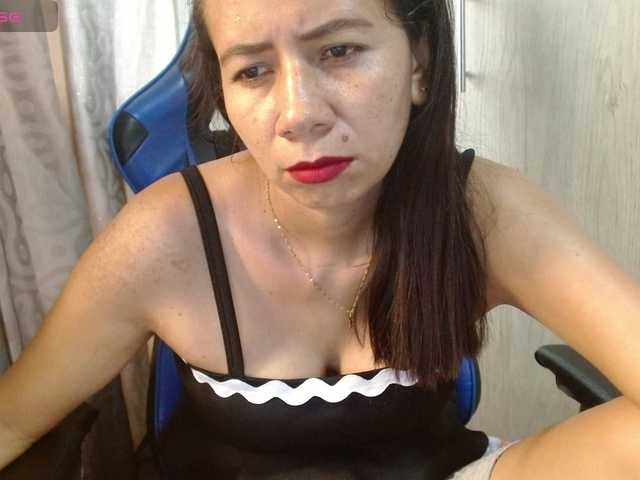 sexya-1