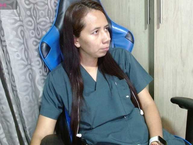 sexya-1's BongaCams show and profile