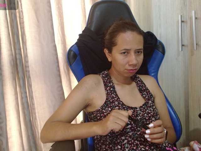 sexya-1