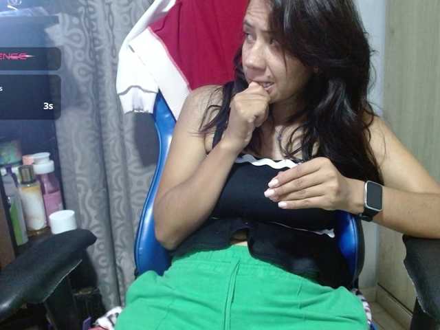 sexya-1