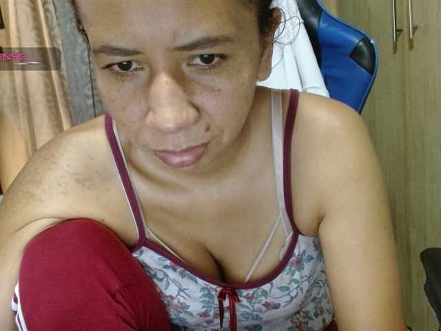 sexya-1