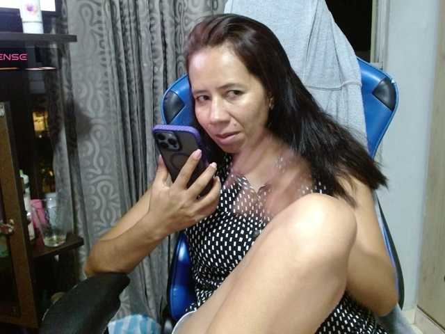 sexya-1