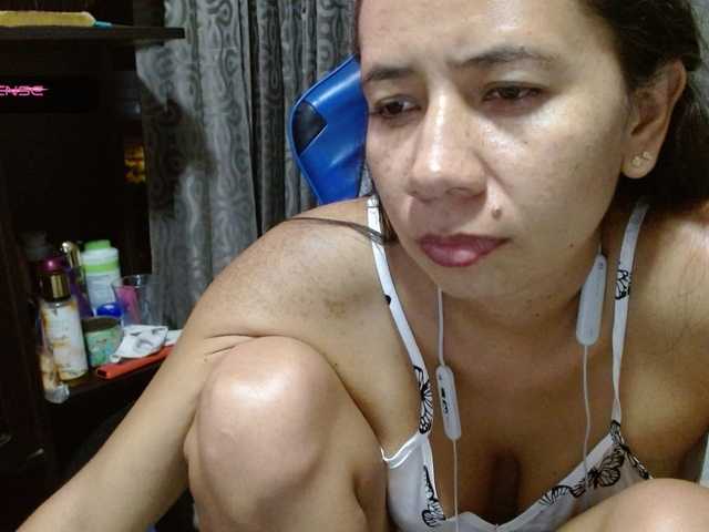 sexya-1 live cam preview