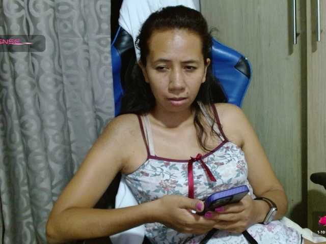 sexya-1
