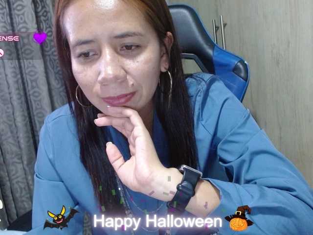 sexya-1 live cam on BongaCams