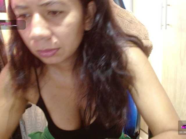 sexya-1 live cam on BongaCams