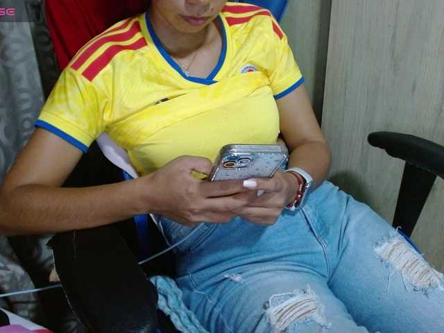 sexya-1