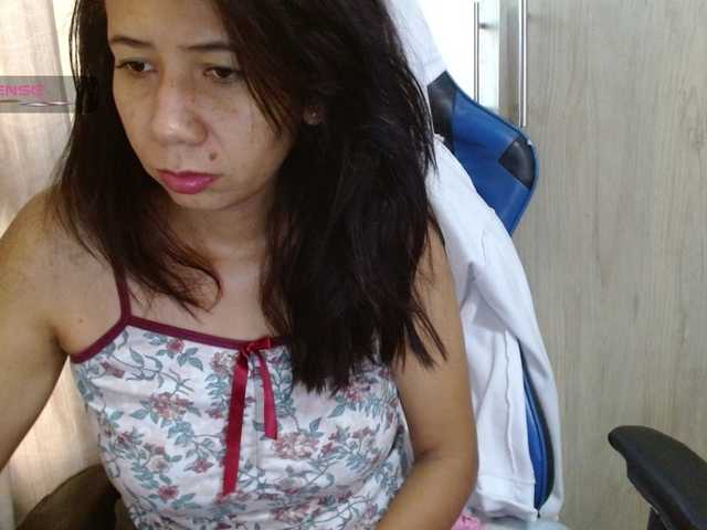 sexya-1 live cam on BongaCams