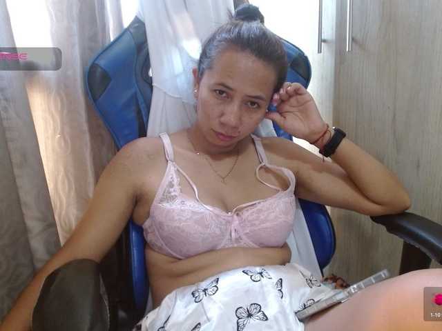 sexya-1 live cam on BongaCams