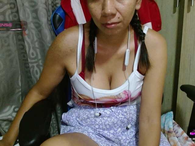 sexya-1 live cam on BongaCams