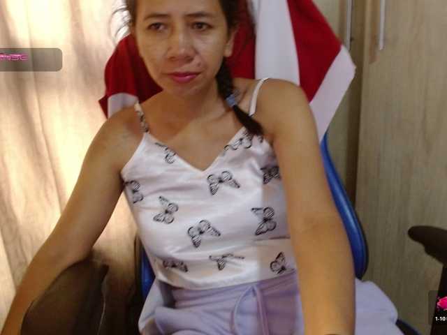 sexya-1