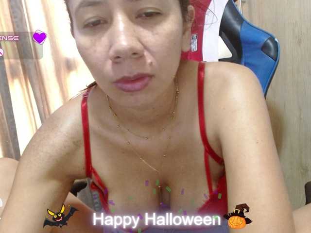 sexya-1