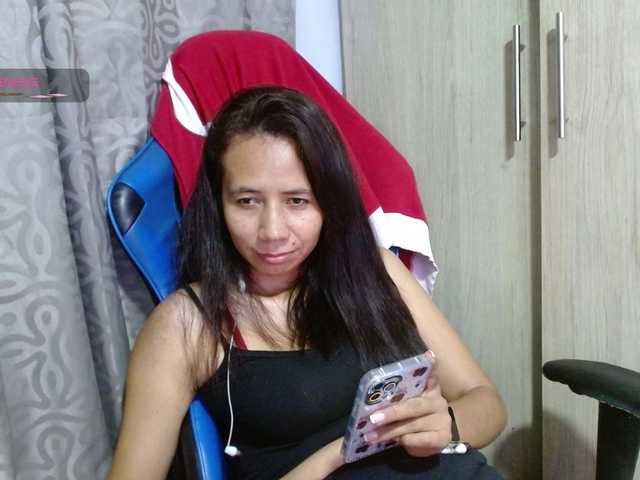 sexya-1