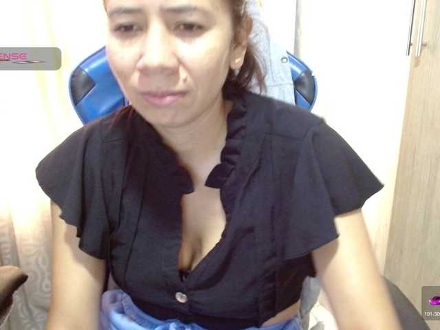 sexya-1