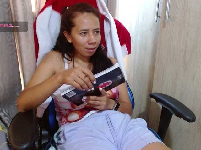 sexya-1