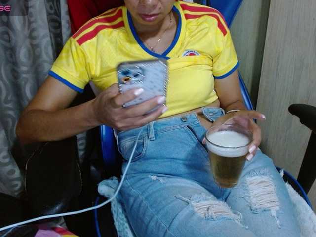sexya-1