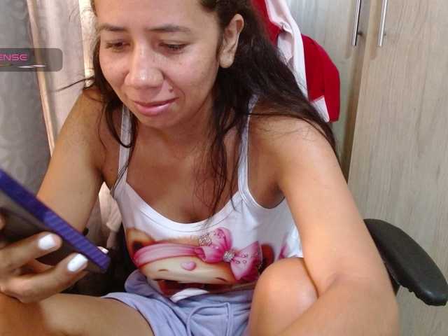 Sexya-1