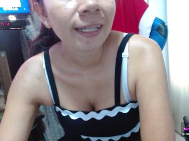sexya-1