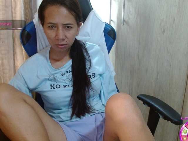 sexya-1