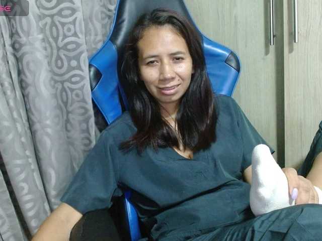 sexya-1