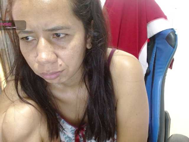 sexya-1