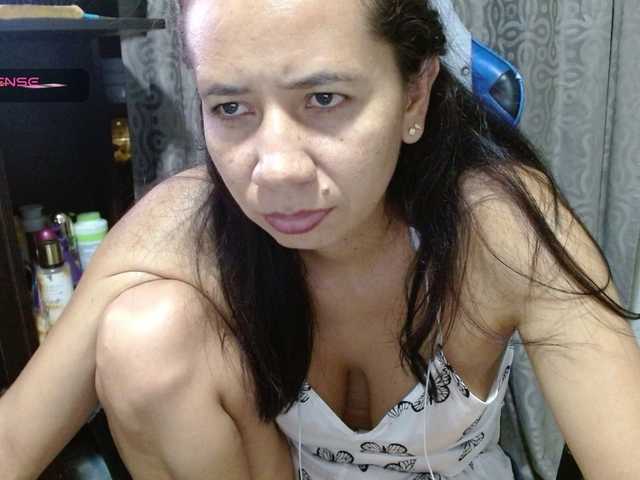 sexya-1