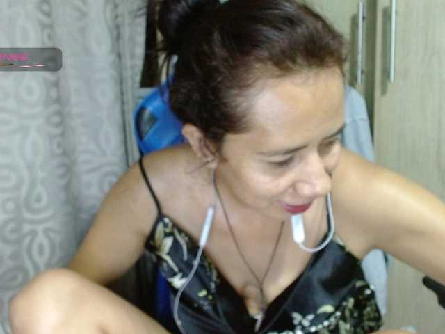 sexya-1