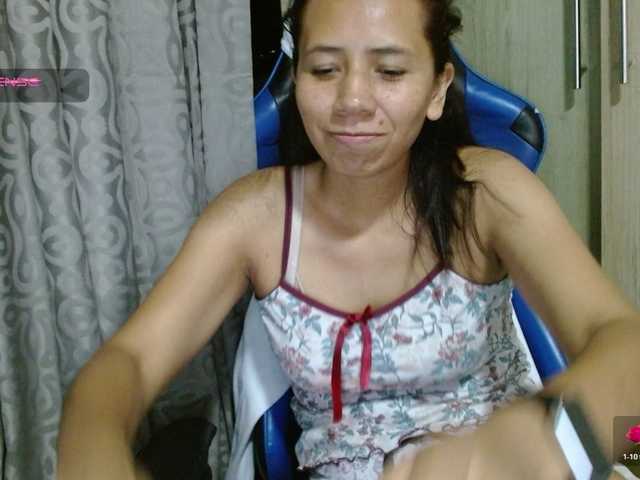 sexya-1 live cam on BongaCams