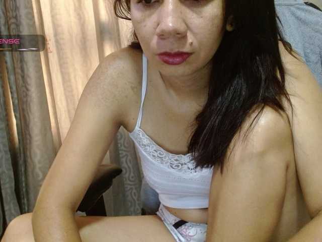 sexya-1