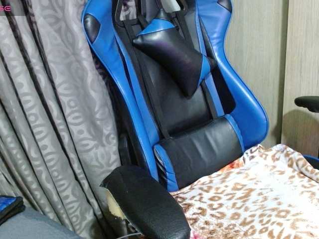 sexya-1's BongaCams show and profile