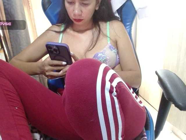 sexya-1
