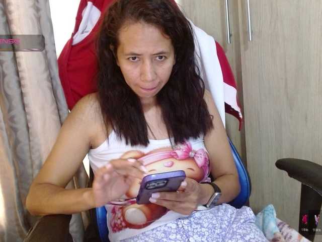 sexya-1