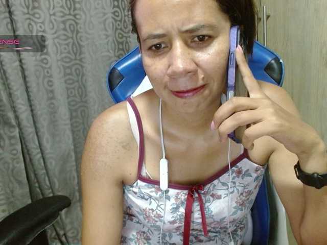 sexya-1 live cam preview