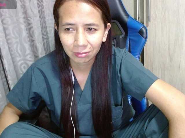 sexya-1's BongaCams show and profile