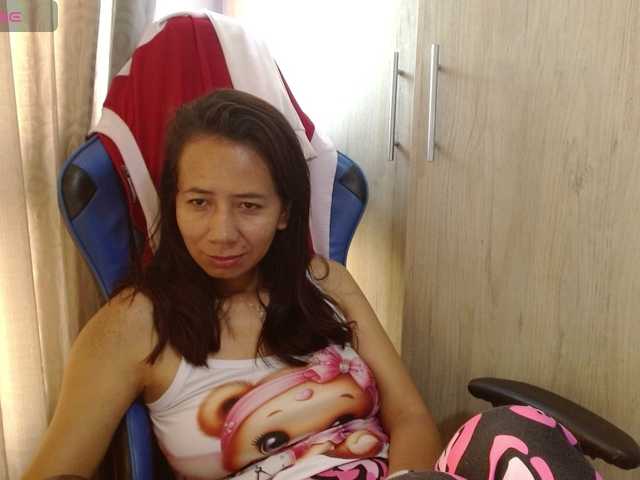 sexya-1
