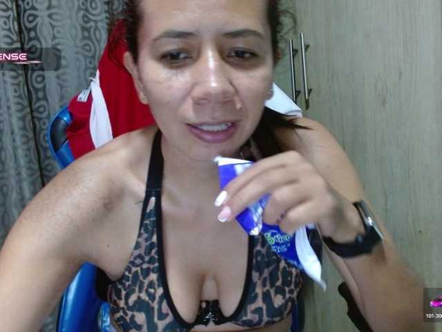 sexya-1
