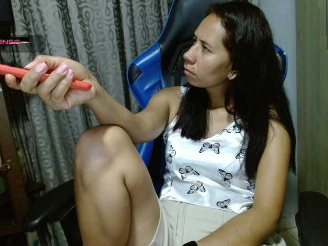 sexya-1