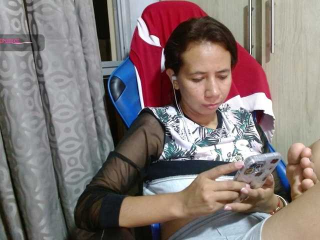 sexya-1 live cam on BongaCams