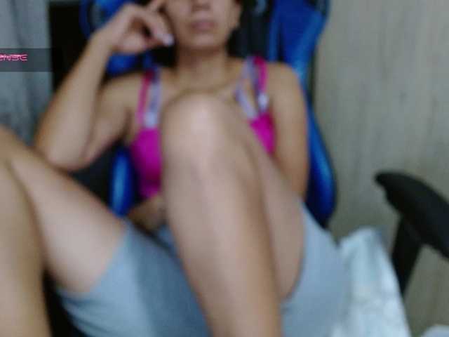 sexya-1