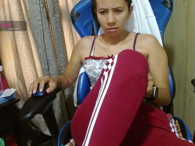 sexya-1