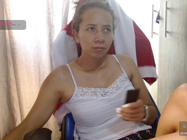 sexya-1 live webcam show