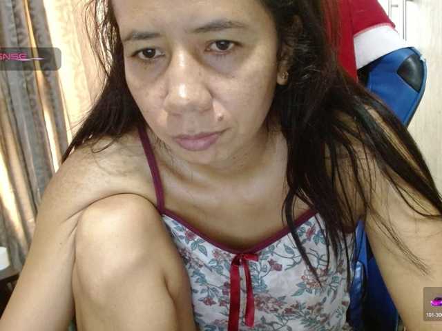 sexya-1