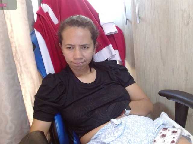 sexya-1