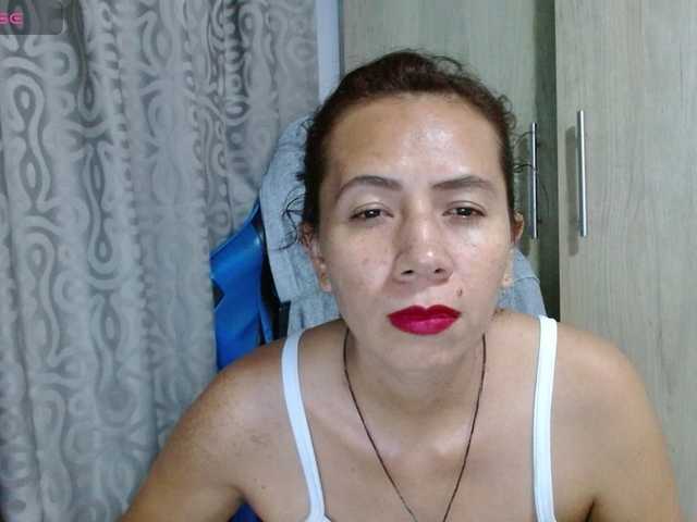 sexya-1