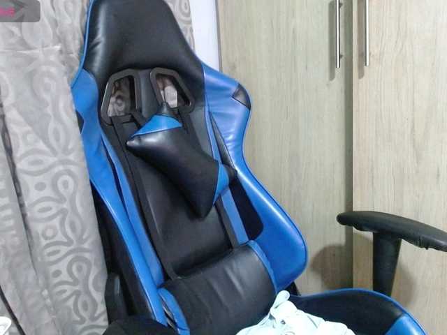 sexya-1's BongaCams show and profile