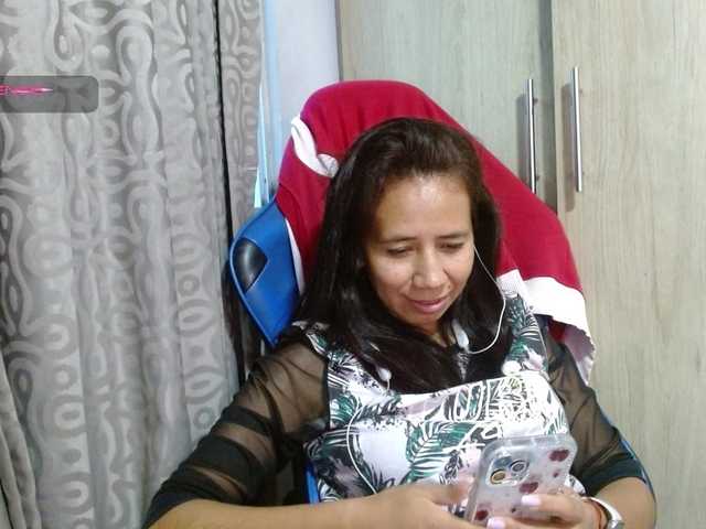 sexya-1