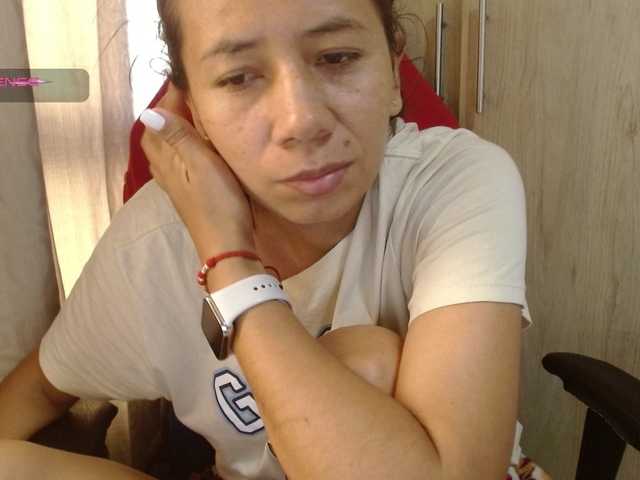 sexya-1 live cam on BongaCams