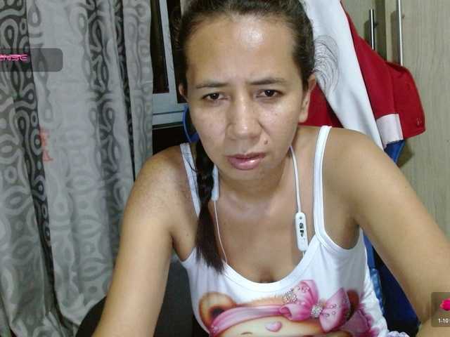 sexya-1