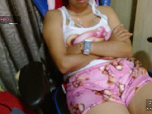 sexya-1 live webcam show